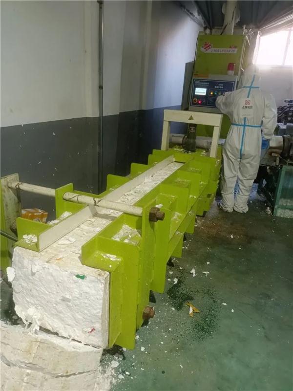 上海黄浦区路面破碎机租赁报价