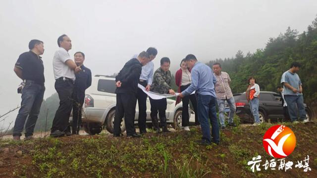 尾矿库干滩长度规定