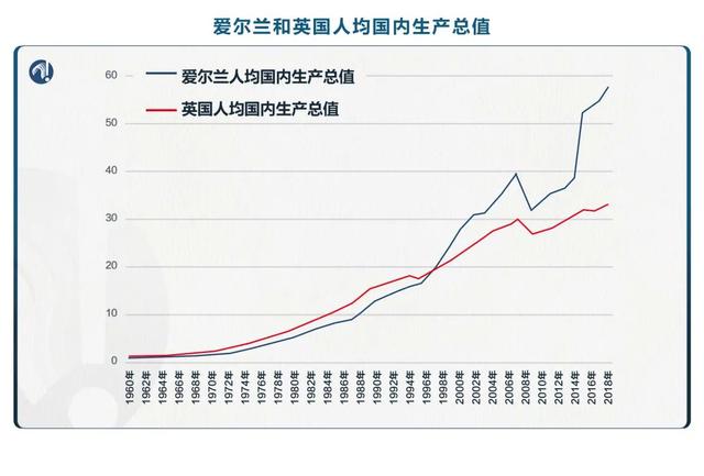 角化电视墙
