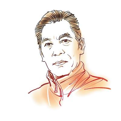老婆手机微信设密码什么意思