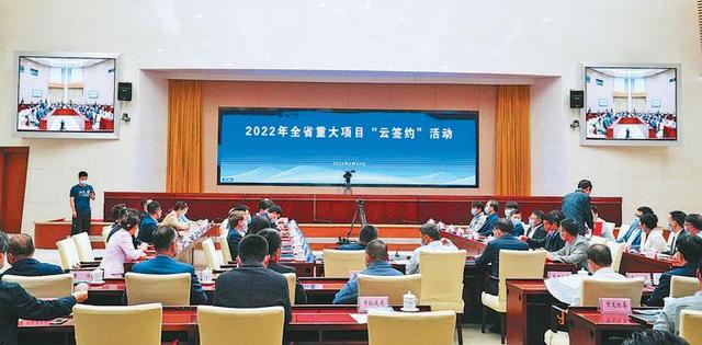 文章图片1