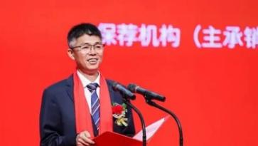 包含浙江矿用颚式破碎机厂家的词条