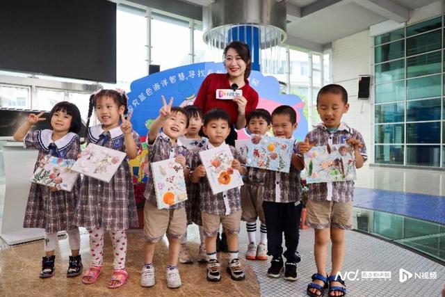 的问题少年学校(少年问题学校哪里有的)(图7)