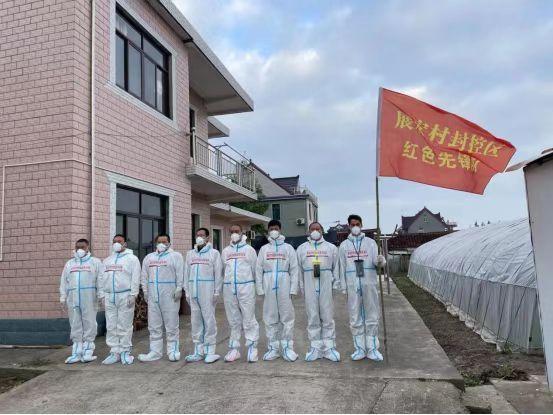 展宏工程检测