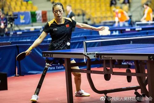 这群你牵挂了14年的少年，变样了