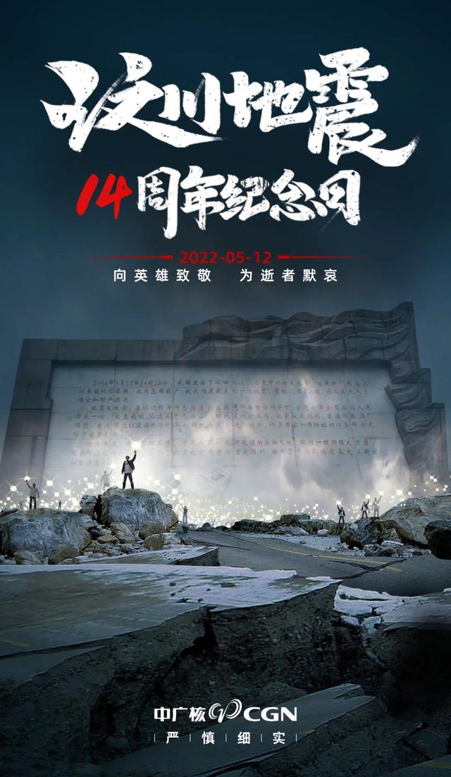 今天这篇推送的内容交给你