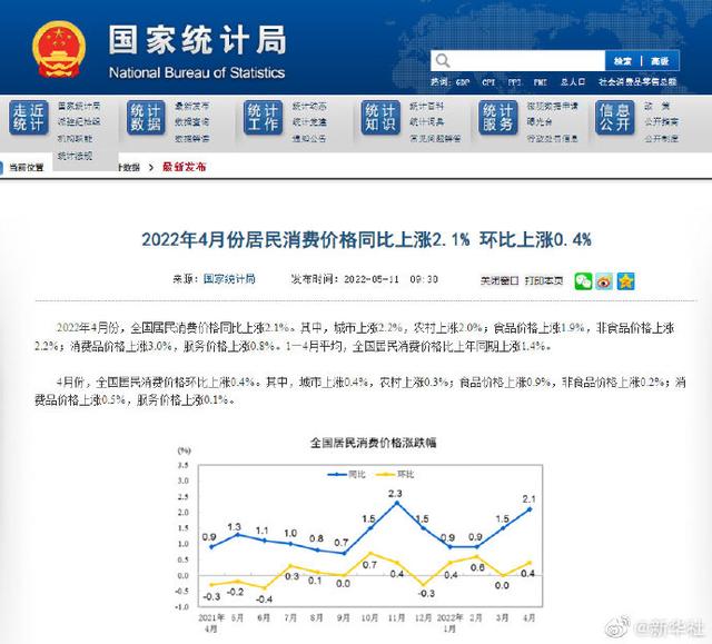 全国“最美基层高校毕业生”发布！四川唯一上榜者是她丨新闻早资讯