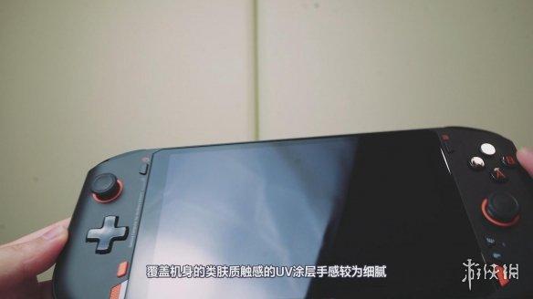 乐高小颗粒破碎机搭建