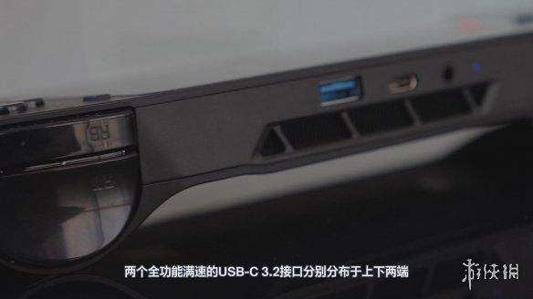 乐高小颗粒破碎机搭建