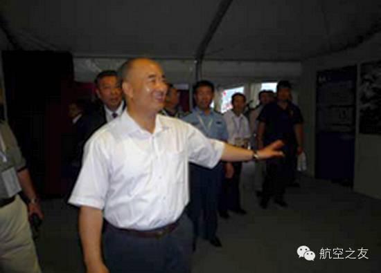 第573篇《汶川震灾祭与应急救援谏》