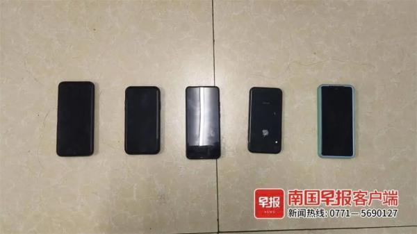 穿越火线账号出租(穿越火线小号出租)