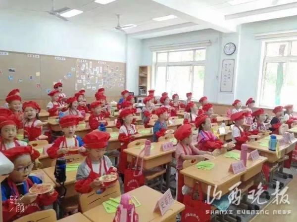 问题学生教育学校怎么教育的(如何教育问题学生)(图2)