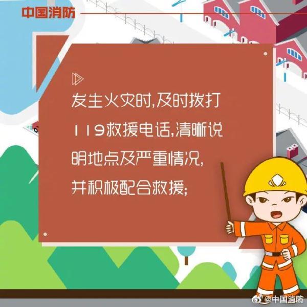 江苏新增本土无症状感染者35例丨注意！一地有两个封控区