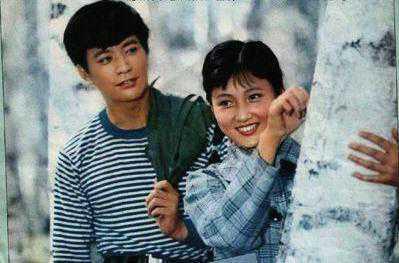 《人生》读后感300字(人生读后感300字左右)