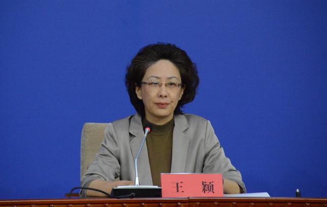 干货满满！枣庄市出台15条惠企新政