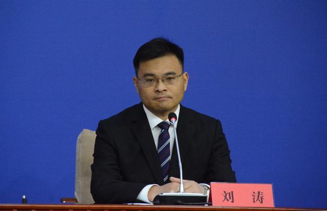 干货满满！枣庄市出台15条惠企新政