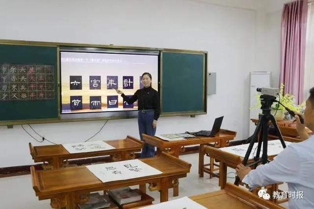 问题小孩学校在哪里(问题小孩学校在哪里好)(图8)