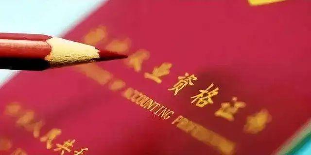 斗门核酸点，最新安排！丨晚安斗门