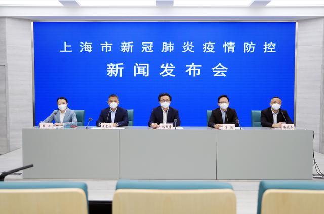 超95%学校方舱不再使用！实现社会面清零需要市民这样配合