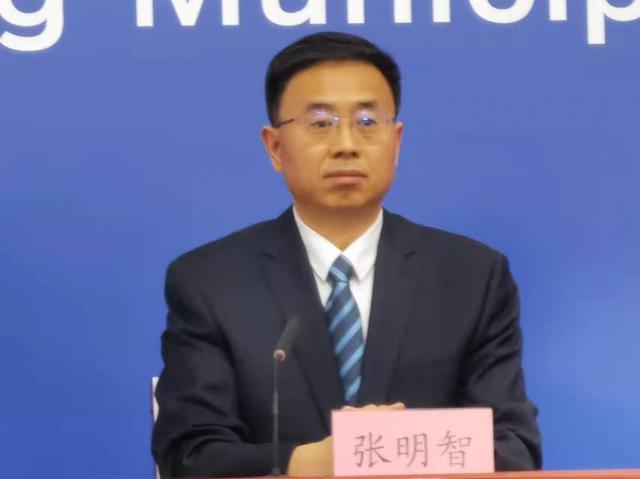 北京房山：公交、地铁、网约车全部停运