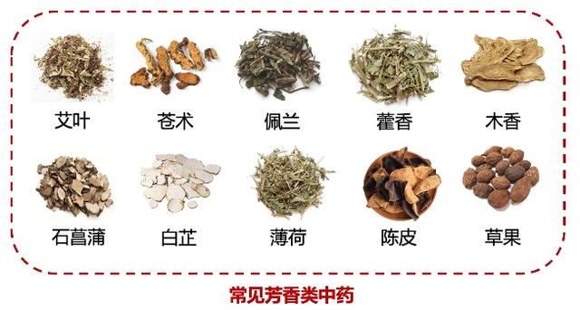 中药熏蒸如何用于居家消毒？几个简单易行“好方子”送上→