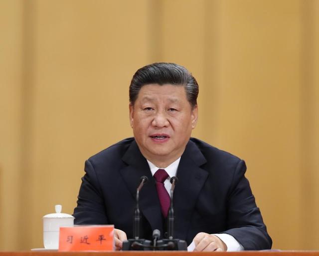 接续百年奋斗 用青春谱写中华民族伟大复兴的光辉乐章