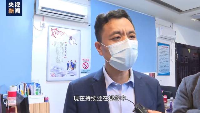 这个娃下落不明！全网关注