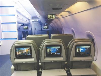 张仲麟：C919即将交付用户的背后