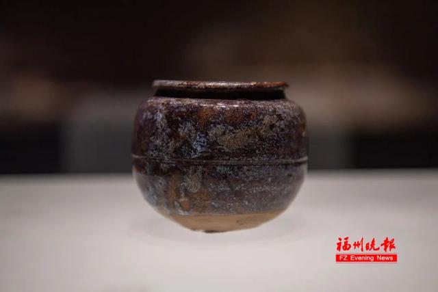 福州全国食品机械展