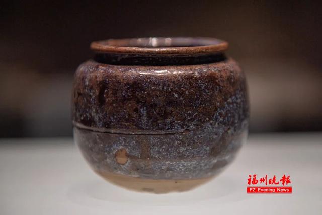 福州全国食品机械展