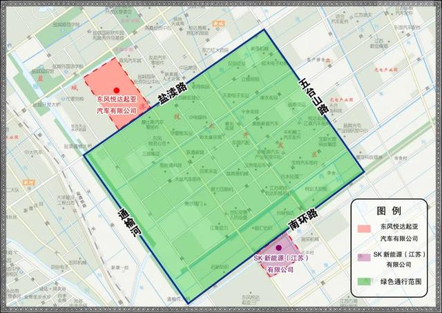 [云端智多星秒抢红包]，盐城交警微发布公众号