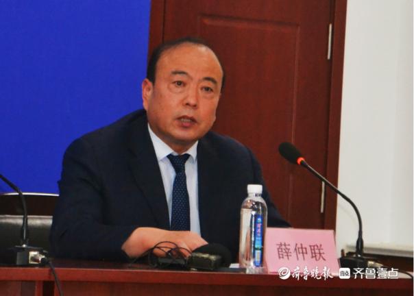 权威发布丨织密防护网，养老领域非法集资专项整治将向农村覆盖