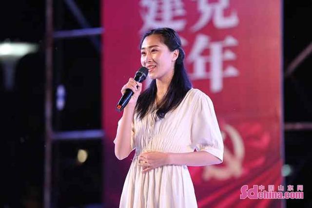 怎么创建微信订阅号-微信如何创建个人订阅号