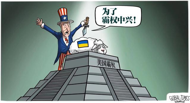 是否有更好的结局歌词(是否会有更好的结局)