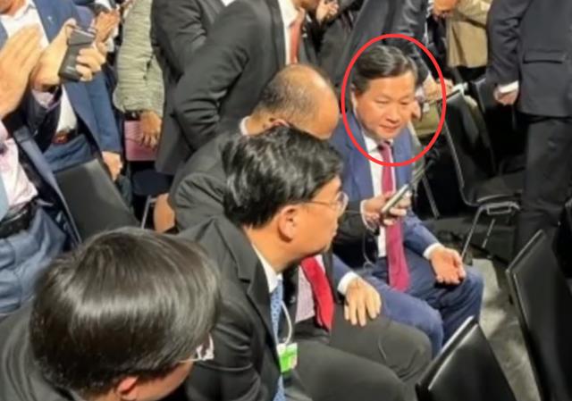 美国人为抹黑中国闹出大笑话，足够让中国人笑一整年了