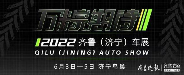 金屯创新微治理模式，提升基层乡村网格“微治理”