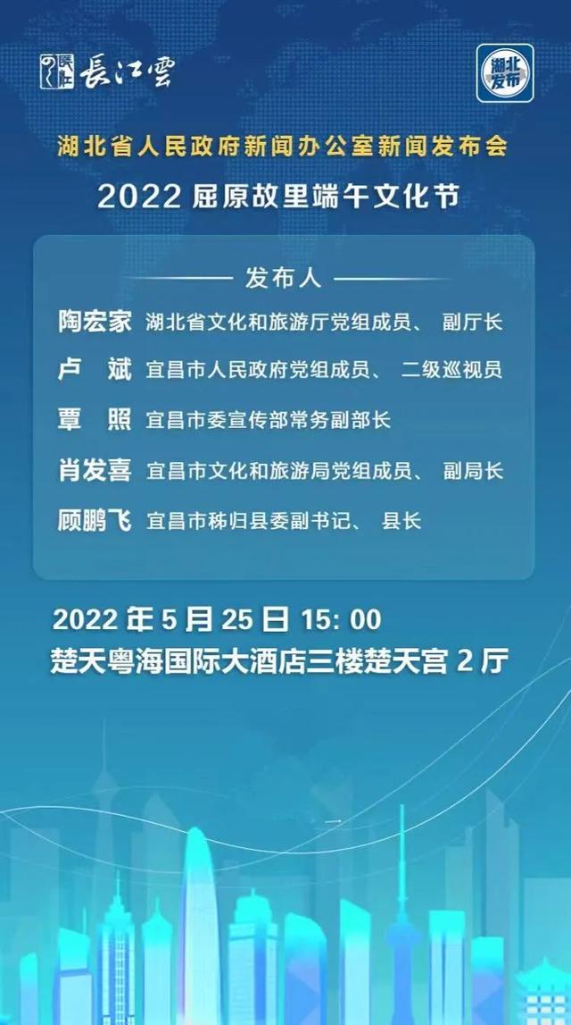 最新公告！湖北招募2200人