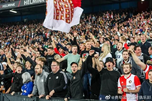 祖上阔过VS魔力加成！欧协联决赛上线 谁将成为首届王者