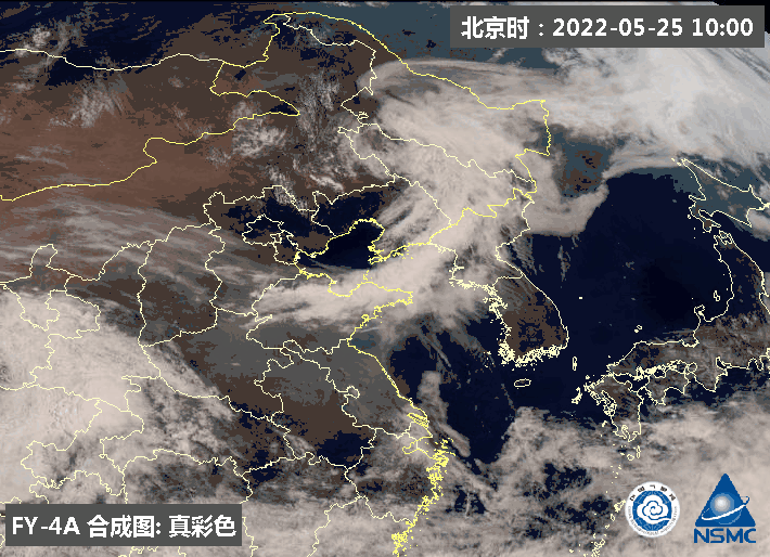 北方“高温季”将正式开启！周末这些地方最高气温或达40℃
