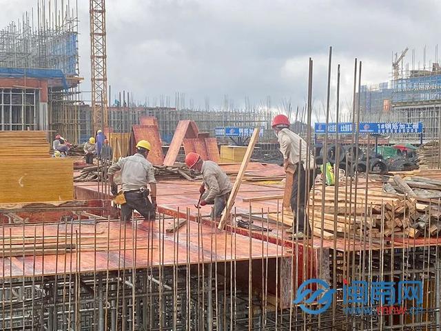 强产兴城丨德化：建设国际陶瓷艺术城 打造“世界瓷都”新地标