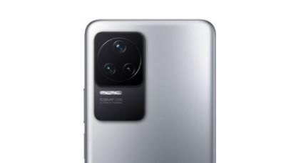 618促销同价位 K50 Pro 12+512G和小米11 ultra 8+256G版本该怎么选