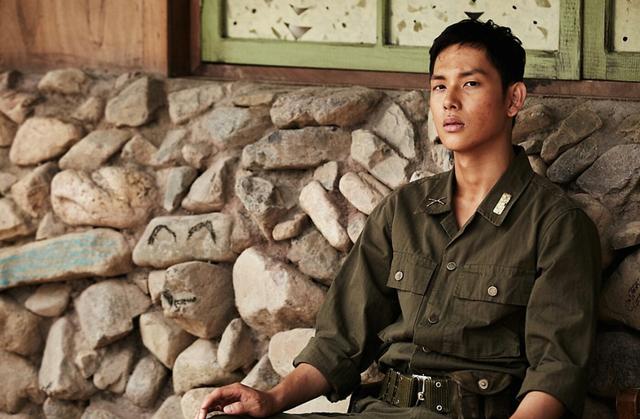 �ں����ϴ�ѧ���й�����(û�����������������������������뺫�����ƴ�ѧ�ĺ������̻����ϣ�)