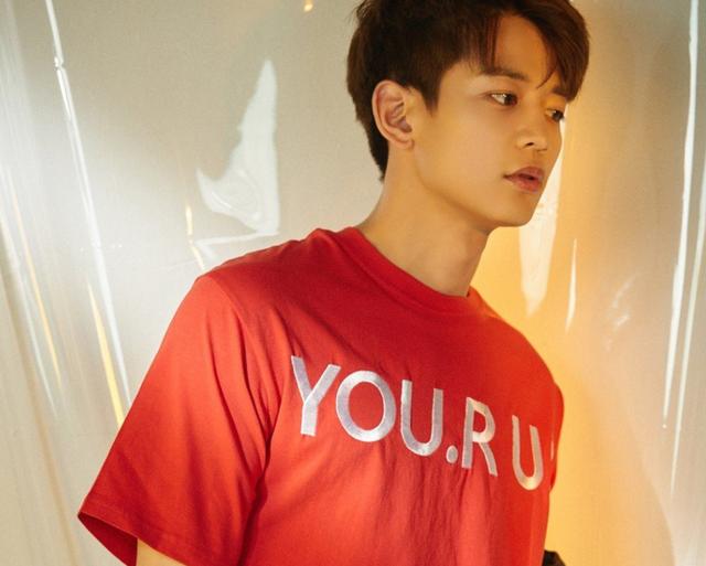 �ں����ϴ�ѧ���й�����(û�����������������������������뺫�����ƴ�ѧ�ĺ������̻����ϣ�)