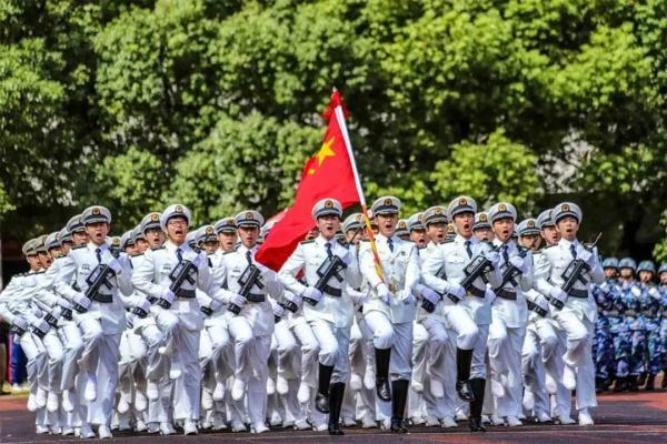 名字測分數免費測試入口(名字測分最準的網站)