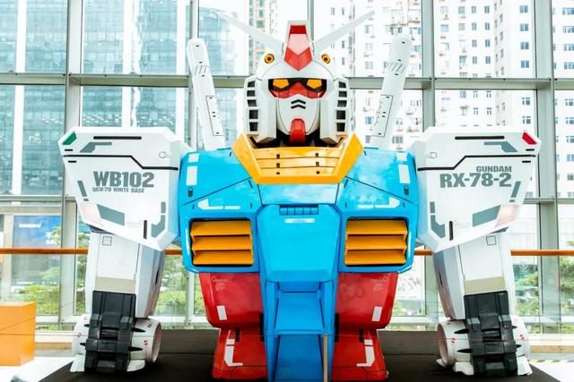 广州尾货1元2元服装（广州化妆品尾货市场）