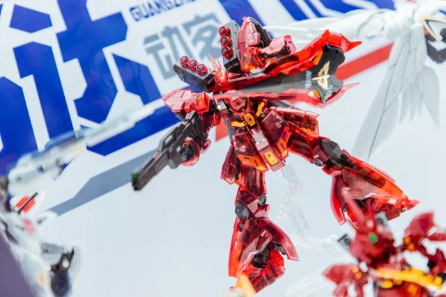 广州尾货1元2元服装（广州化妆品尾货市场）