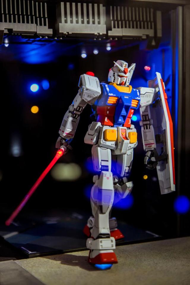 广州尾货1元2元服装（广州化妆品尾货市场）