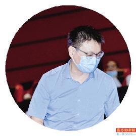 ��۵ľ���ӰϷ����(12�������Ƭ ������ˮ����)