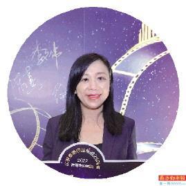 ��۵ľ���ӰϷ����(12�������Ƭ ������ˮ����)