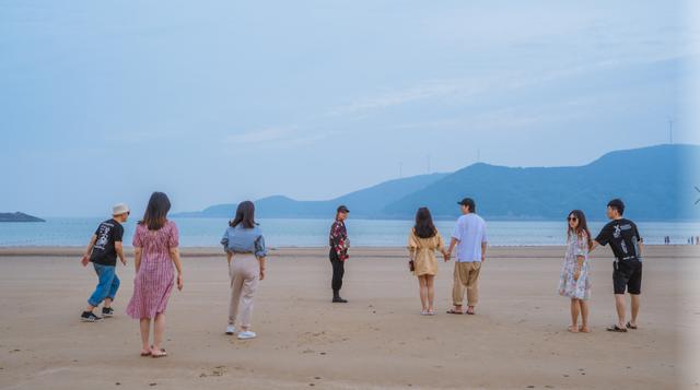 象山影视城门票多少钱（全国中高考生象山景区有优惠）